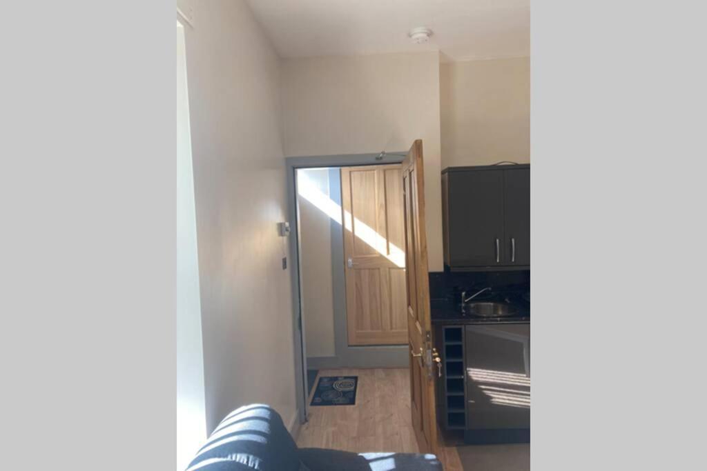 The Annex Keith Self Catering Wifi Private Parking Bkng公寓 外观 照片