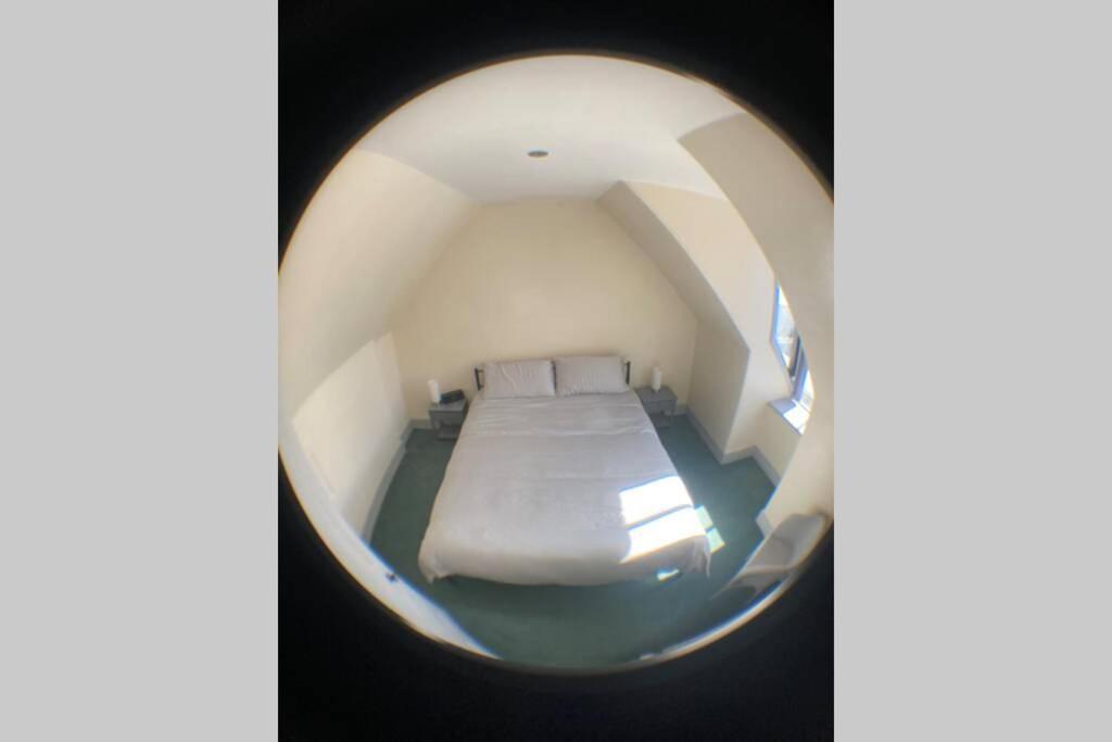 The Annex Keith Self Catering Wifi Private Parking Bkng公寓 外观 照片